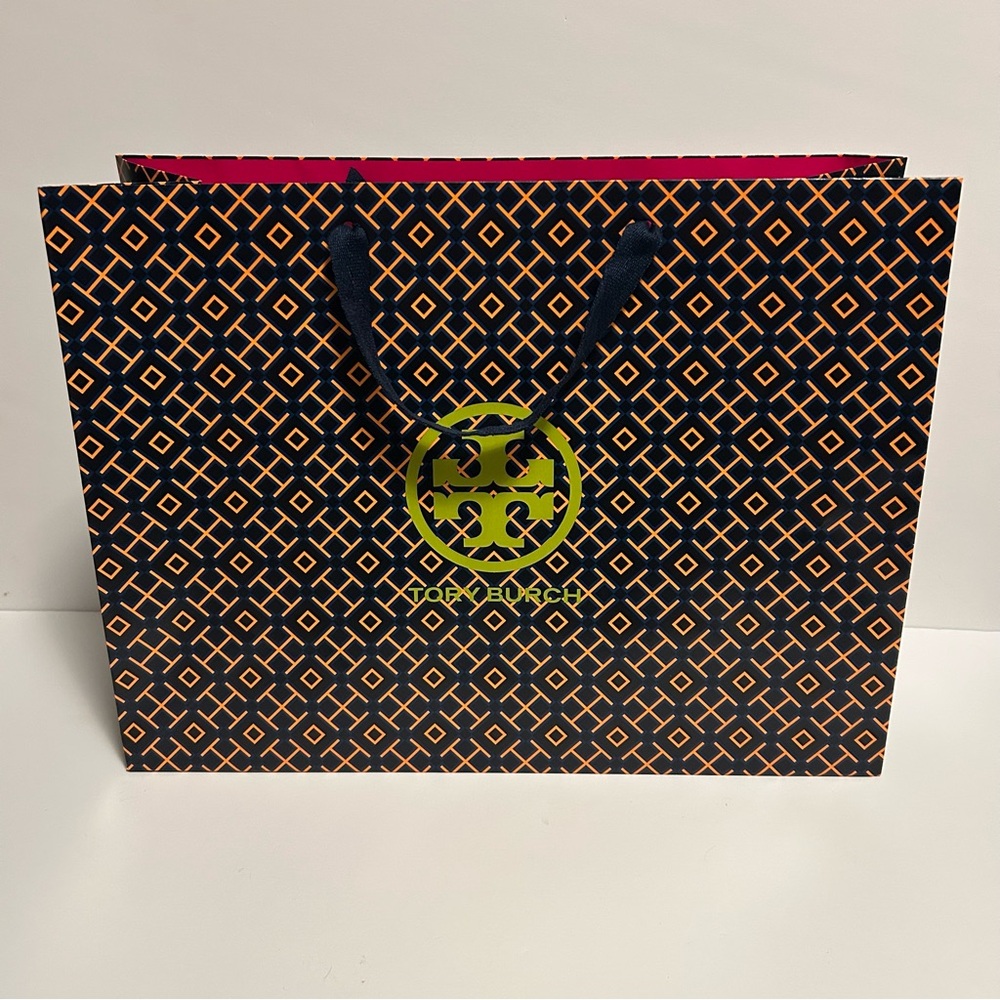 Tory Burch - Shopping Bag (Large)